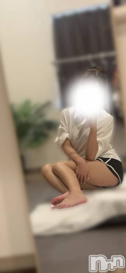 新潟メンズエステ(メンズスパカミノテ)の2025年8月28日お店速報「🫠脳汁止まらない‼️魔法のような可愛さ🪄堪能しないわけにはいきません⚠️」