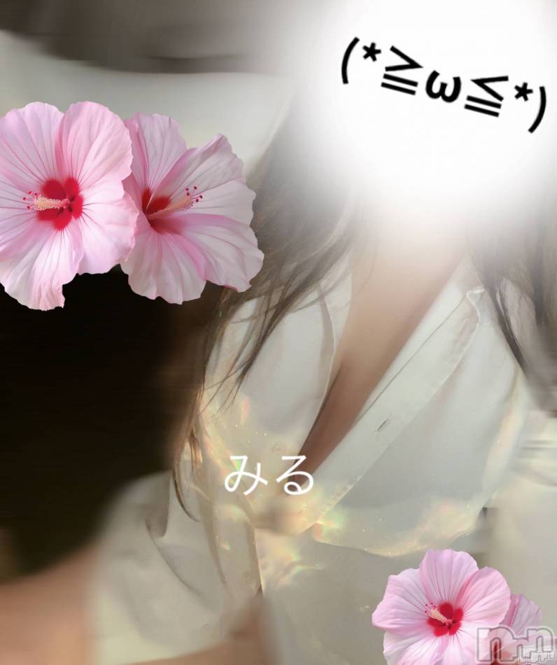 新潟メンズエステ(メンズスパカミノテ)の2025年8月28日お店速報「💎キラキラ宝石系美女💎」