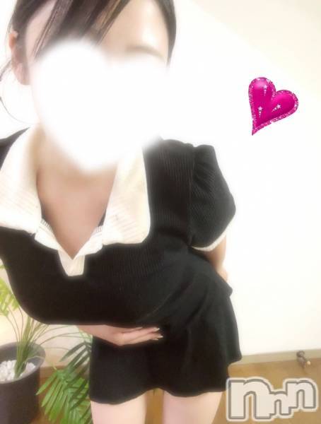 新潟メンズエステ(メンズスパカミノテ)の2025年8月28日お店速報「🪽ぶっ飛びの世界へ誘う最強マッサージ師を採用してみた✨」