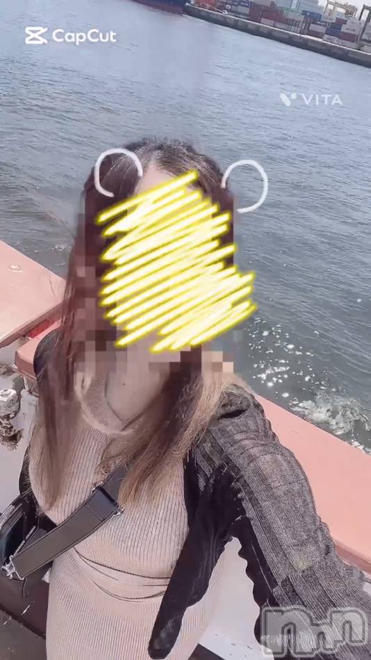 新潟メンズエステ(メンズスパカミノテ)の2025年8月28日お店速報「✨安定❗️安定❗️安定❗️ひびきさんの人気が止まらない‼️✨」