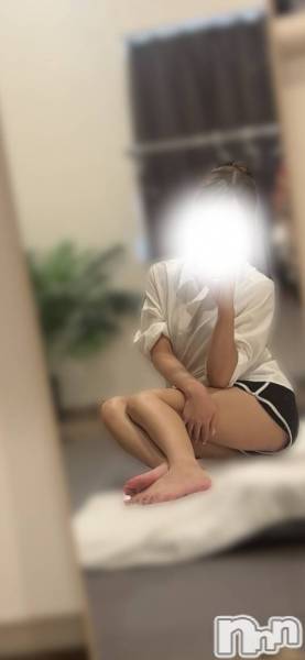 新潟メンズエステ(メンズスパカミノテ)の2025年8月29日お店速報「🫠脳汁止まらない‼️魔法のような可愛さ🪄堪能しないわけにはいきません⚠️」