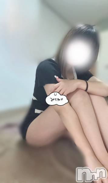 新潟メンズエステ(メンズスパカミノテ)の2025年8月29日お店速報「🧚保育園の超可愛い先生系女子！ひなちゃん🧚」