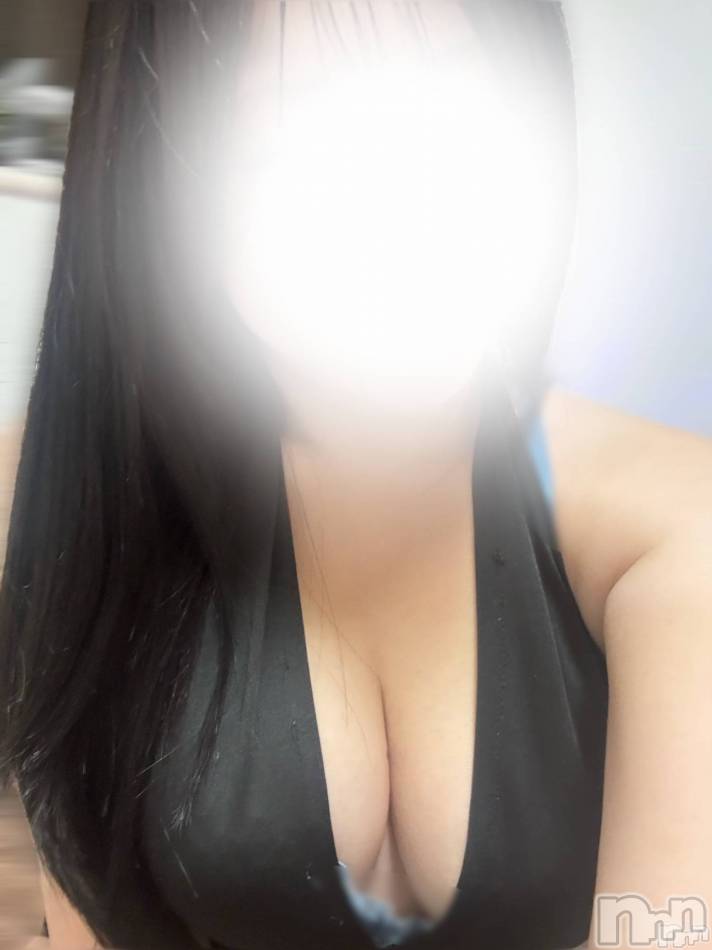 新潟メンズエステ(メンズスパカミノテ)の2025年8月30日お店速報「🇯🇵日本が産んだマドンナ💃」