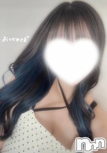 新潟メンズエステ(メンズスパカミノテ)の2025年8月30日お店速報「🫠沼を提供する誰しもが愛せる女🫠」