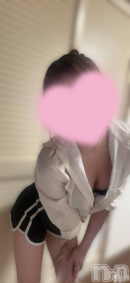 新潟メンズエステ(メンズスパカミノテ)の2025年9月1日お店速報「🫠脳汁止まらない‼️魔法のような可愛さ🪄堪能しないわけにはいきません⚠️」