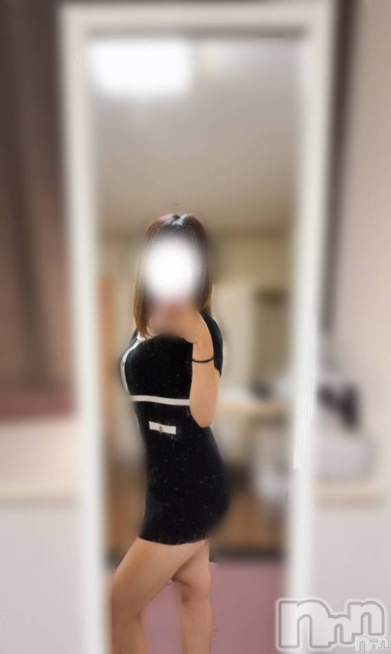 新潟メンズエステ(メンズスパカミノテ)の2025年9月2日お店速報「🧚保育園の超可愛い先生系女子！ひなちゃん🧚」