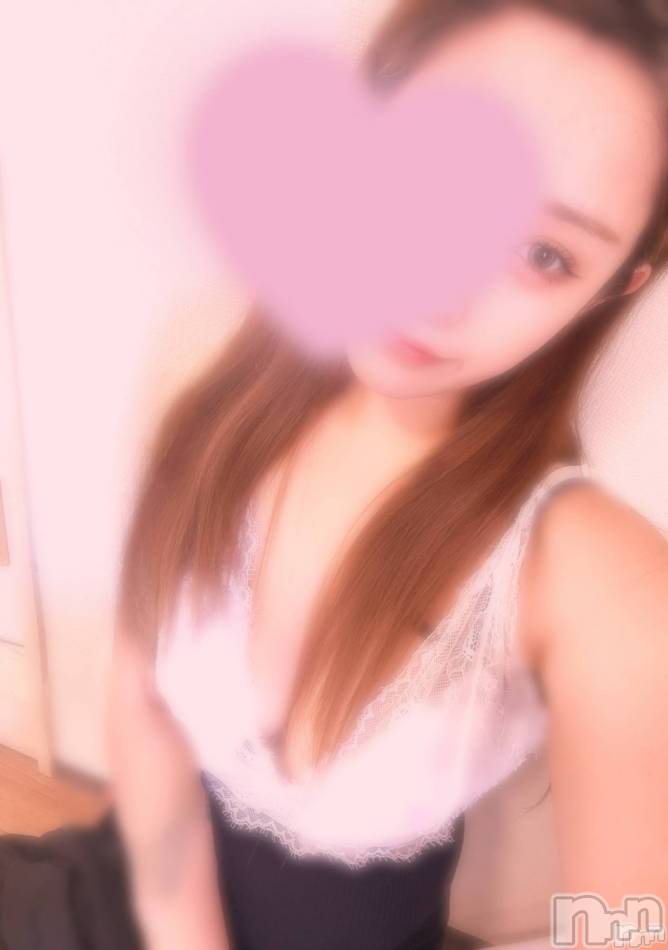 新潟メンズエステ(メンズスパカミノテ)の2025年9月3日お店速報「💋ハマりすぎてぶっ飛び💋」