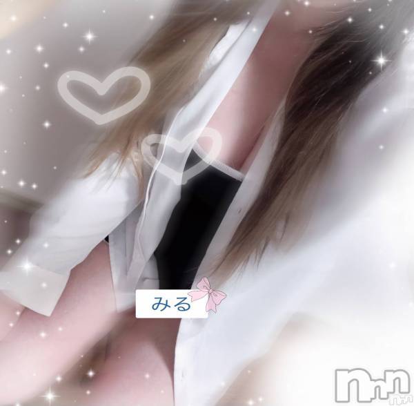 新潟メンズエステ(メンズスパカミノテ)の2025年9月3日お店速報「💎キラキラ宝石系美女💎」