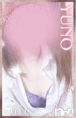 新潟メンズエステ(メンズスパカミノテ)の2025年9月3日お店速報「✨人々を幸せに癒すために生まれてきたんかって系女子を採用してみた✨」