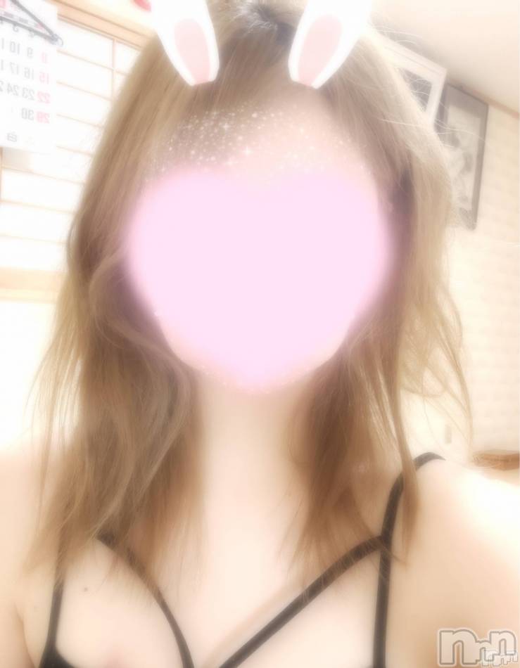 新潟メンズエステ(メンズスパカミノテ)の2025年9月3日お店速報「👼入ったらもう一度来たくなる至高のセラピスト👼」