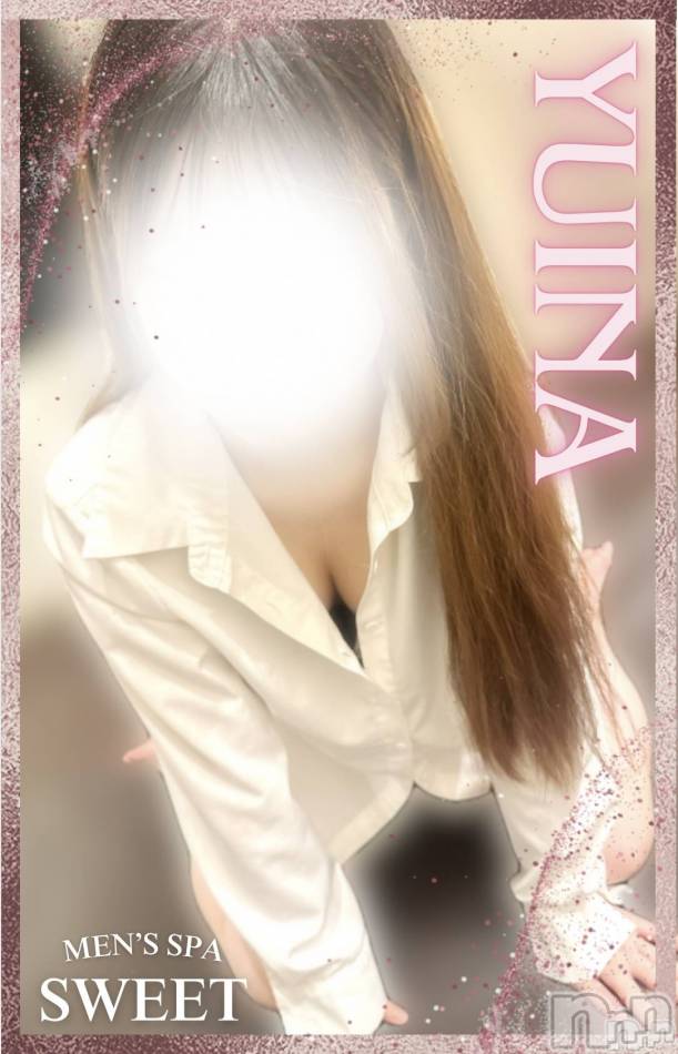 新潟メンズエステ(メンズスパカミノテ)の2025年9月3日お店速報「✨うぶな彼女を独り占め✨」