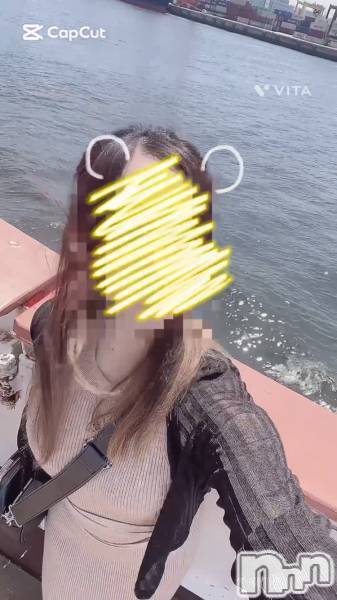 新潟メンズエステ(メンズスパカミノテ)の2025年9月3日お店速報「✨安定❗️安定❗️安定❗️ひびきさんの人気が止まらない‼️✨」