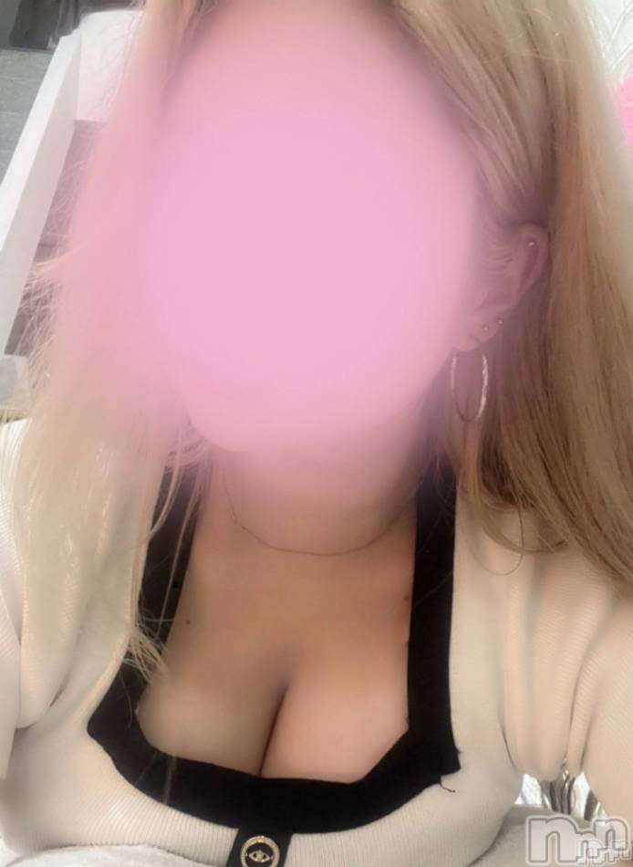 新潟メンズエステ(メンズスパカミノテ)の2025年9月5日お店速報「💋フェロモンを思う存分に感じさせてくれる女の子を雇ってみた💗」