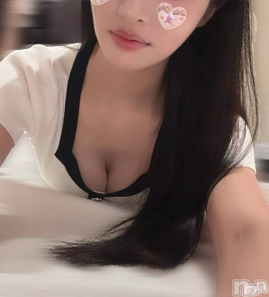 新潟メンズエステ(メンズスパカミノテ)の2025年9月8日お店速報「💥お客様満足度1000%ボルテージマックス💥」