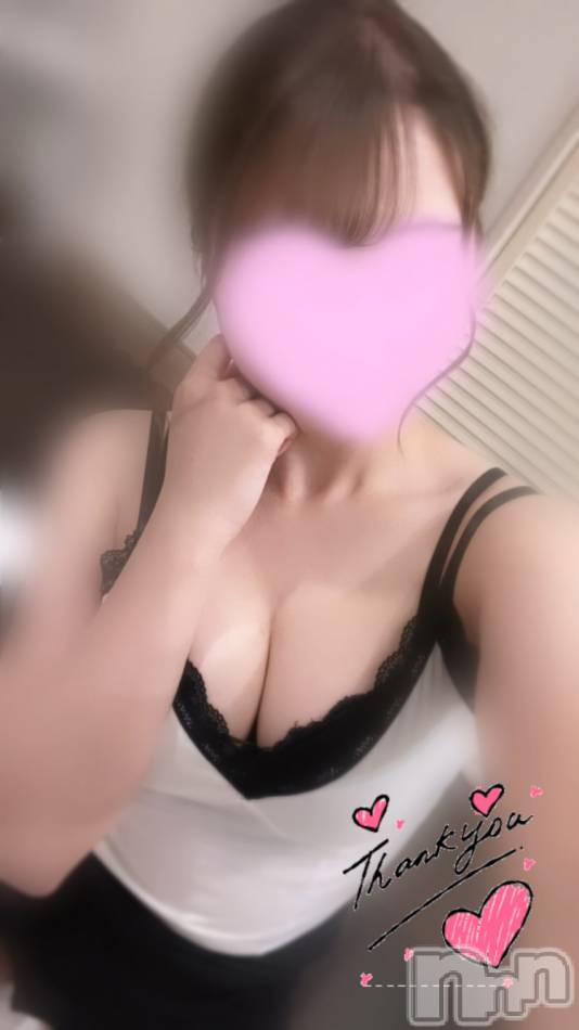 新潟メンズエステ(メンズスパカミノテ)の2025年9月8日お店速報「🥇不動のNo.1 あんり半端ないって‼️🥇」