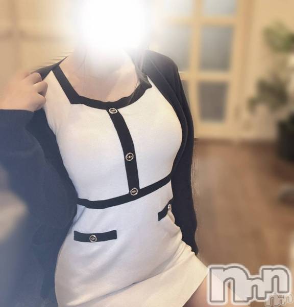 新潟メンズエステ(メンズスパカミノテ)の2025年9月8日お店速報「🤫謎なベールに包まれたトップシークレットセラピスト🤫」