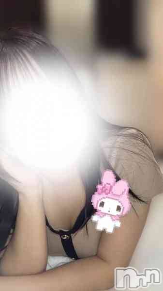 新潟メンズエステ(メンズスパカミノテ)の2025年9月8日お店速報「🇯🇵日本が産んだマドンナ💃」