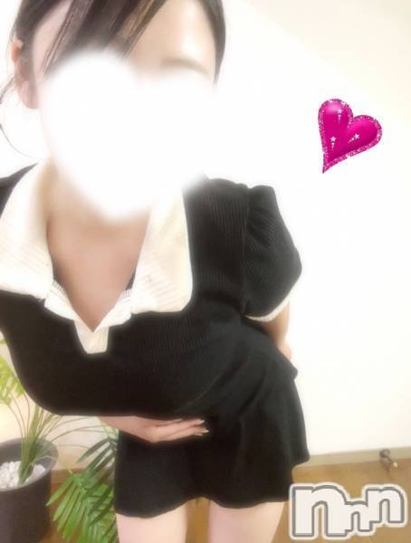 新潟メンズエステ(メンズスパカミノテ)の2025年9月8日お店速報「🪽ぶっ飛びの世界へ誘う最強マッサージ師を採用してみた✨」