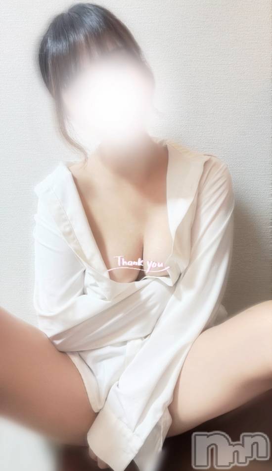 新潟メンズエステ(メンズスパカミノテ)の2025年9月9日お店速報「🧚保育園の超可愛い先生系女子！ひなちゃん🧚」