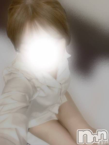 新潟メンズエステ(メンズスパカミノテ)の2025年9月9日お店速報「🐹色白で小柄で小動物系の可愛い子雇っちゃった件。🐹」