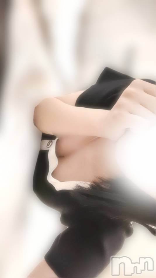 新潟メンズエステ(メンズスパカミノテ)の2025年9月9日お店速報「やっちゃった。。。」