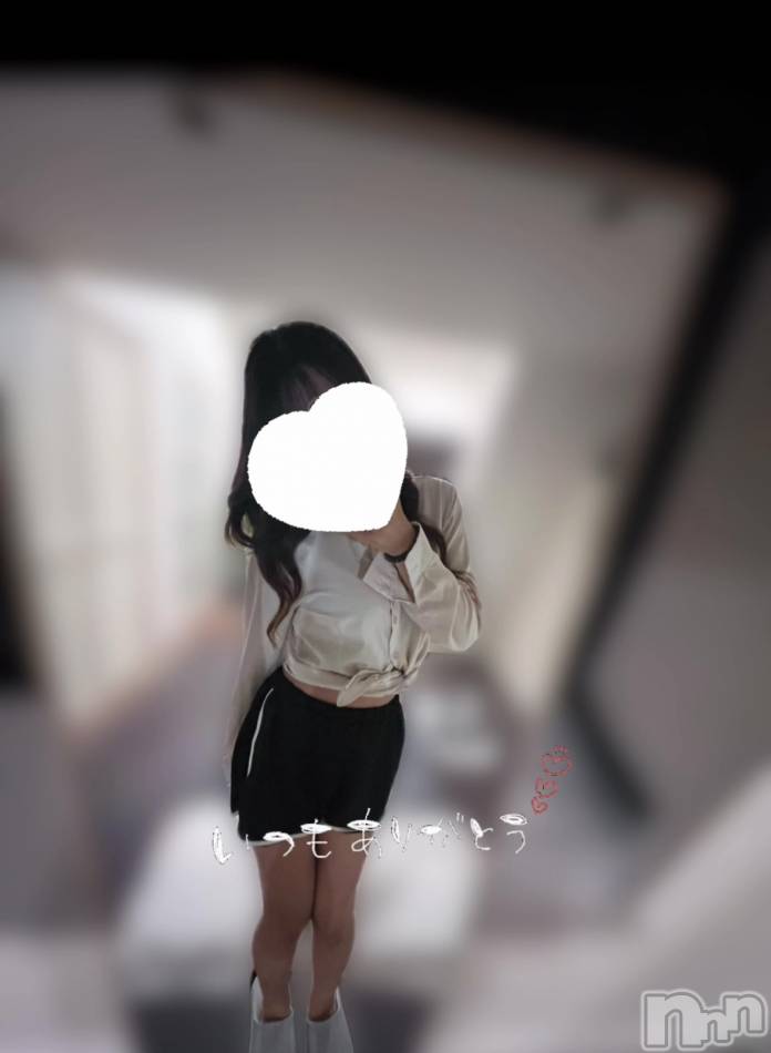 新潟メンズエステ(メンズスパカミノテ)の2025年9月10日お店速報「🌟不動のエースここにあり🌟」