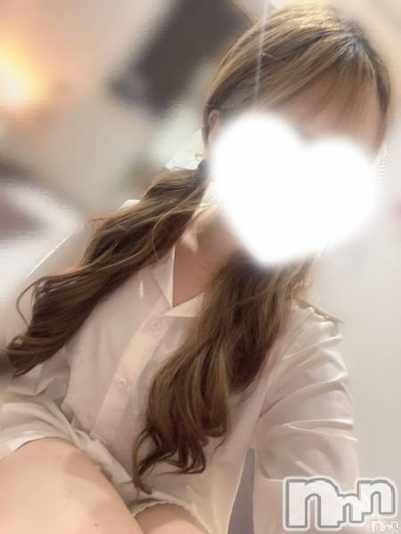 新潟メンズエステ(メンズスパカミノテ)の2025年9月10日お店速報「🤩ちょっとSっけあるバチくそ決めてる可愛いお姉さん🤩」