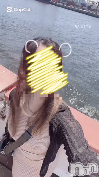 新潟メンズエステ(メンズスパカミノテ)の2025年9月10日お店速報「✨安定❗️安定❗️安定❗️ひびきさんの人気が止まらない‼️✨」