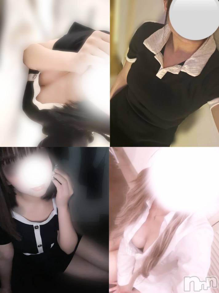 新潟メンズエステ(メンズスパカミノテ)の2025年9月11日お店速報「早くてそんなし❣️今なら、おと、く？？」