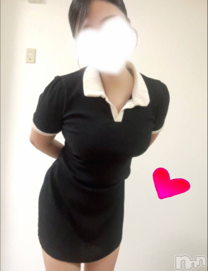 新潟メンズエステ(メンズスパカミノテ)の2025年9月12日お店速報「🪽ぶっ飛びの世界へ誘う最強マッサージ師を採用してみた✨」