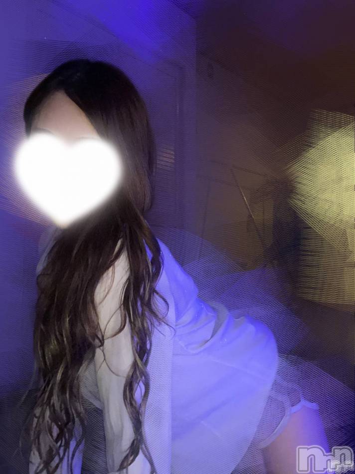 新潟メンズエステ(メンズスパカミノテ)の2025年9月12日お店速報「🤩ちょっとSっけあるバチくそ決めてる可愛いお姉さん🤩」