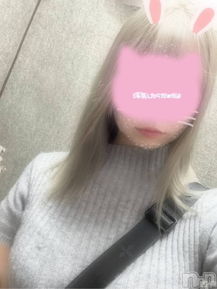 新潟メンズエステ(メンズスパカミノテ)の2025年9月13日お店速報「👼入ったらもう一度来たくなる至高のセラピスト👼」