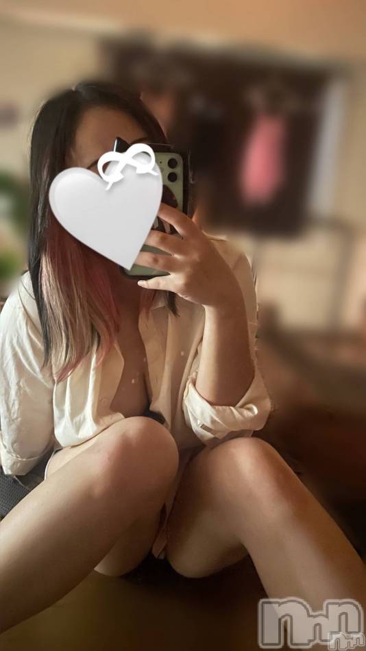 新潟メンズエステ(メンズスパカミノテ)の2025年9月15日お店速報「👼天から授かりし、もちもちむちむちを採用してみた👼」