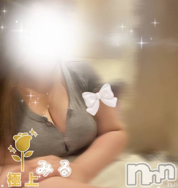 新潟メンズエステ(メンズスパカミノテ)の2025年9月15日お店速報「💎キラキラ宝石系美女💎」