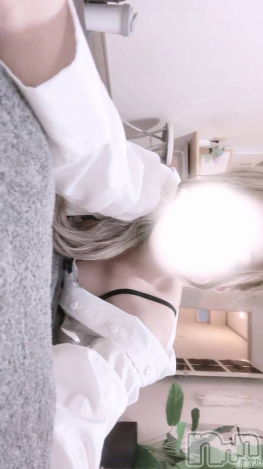 新潟メンズエステ(メンズスパカミノテ)の2025年9月19日お店速報「🍯スーパーキューティーハニー🍯」