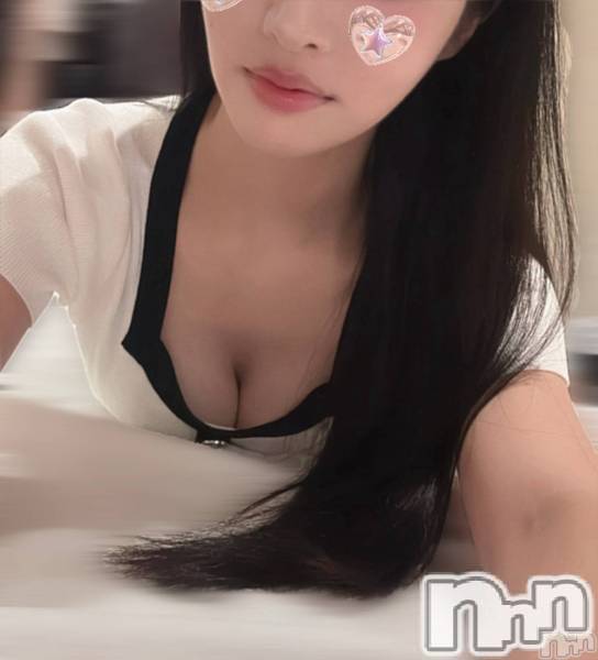 新潟メンズエステ(メンズスパカミノテ)の2025年9月19日お店速報「💥お客様満足度1000%ボルテージマックス💥」