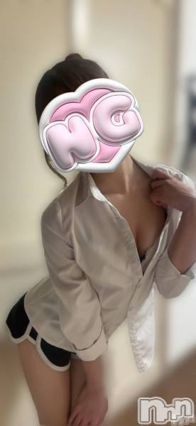 新潟メンズエステ(メンズスパカミノテ)の2025年9月19日お店速報「🫠脳汁止まらない‼️魔法のような可愛さ🪄堪能しないわけにはいきません⚠️」