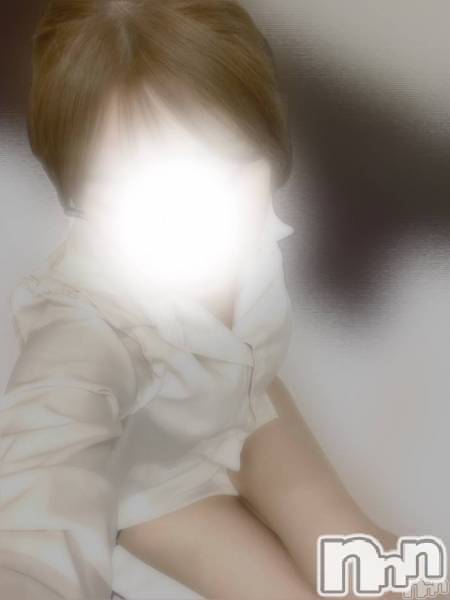 新潟メンズエステ(メンズスパカミノテ)の2025年9月19日お店速報「🐹色白で小柄で小動物系の可愛い子雇っちゃった件。🐹」