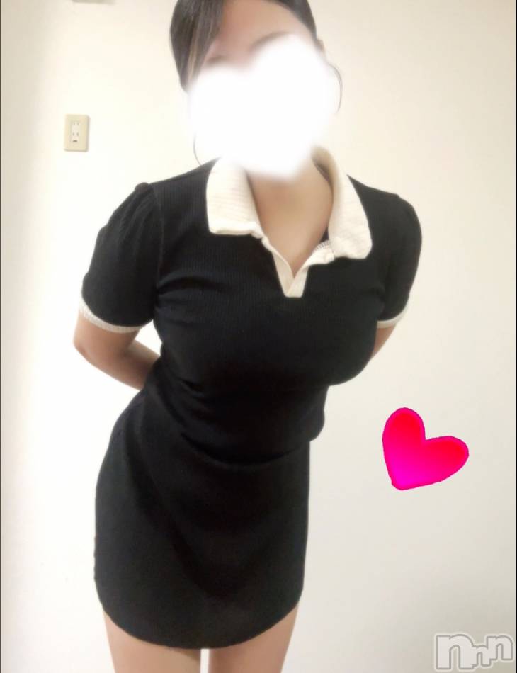 新潟メンズエステ(メンズスパカミノテ)の2025年9月20日お店速報「🪽ぶっ飛びの世界へ誘う最強マッサージ師を採用してみた✨」