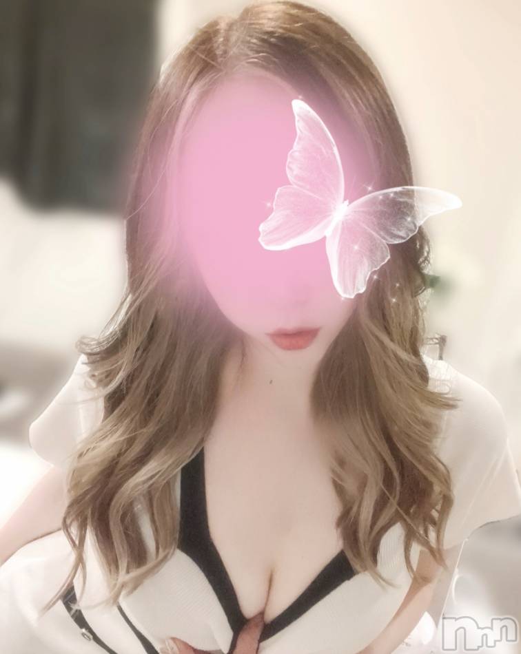 新潟メンズエステ(メンズスパカミノテ)の2025年9月21日お店速報「✨安定❗️安定❗️安定❗️ひびきさんの人気が止まらない‼️✨」