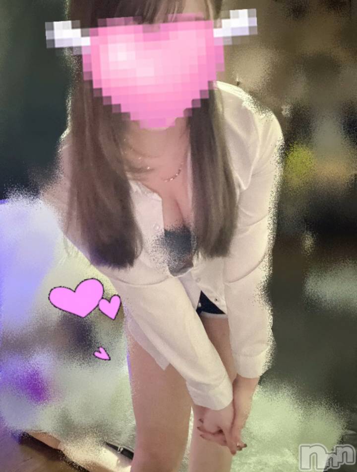 新潟メンズエステ(メンズスパカミノテ)の2025年9月22日お店速報「🥺🫶大復活‼️今週出勤見逃せない✨✨」