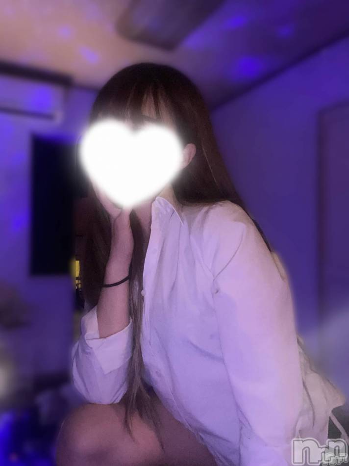 新潟メンズエステ(メンズスパカミノテ)の2025年9月22日お店速報「🌟極上‼️極上‼️極上‼️のせりちゃん出勤✨今すぐ電話で予約📲」