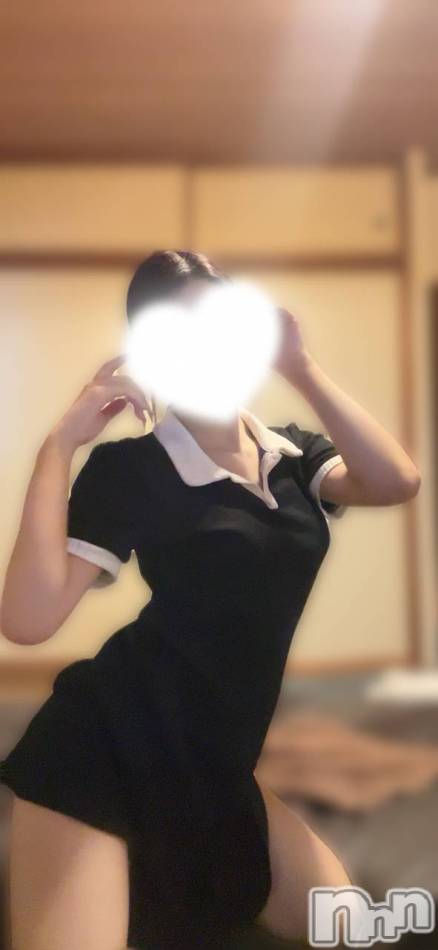 新潟メンズエステ(メンズスパカミノテ)の2025年9月26日お店速報「🌟容姿端麗✨極上キューティーハニーな女の子🌟」