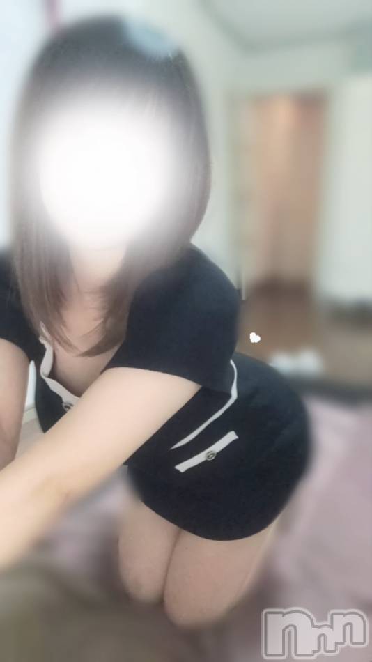 新潟メンズエステ(メンズスパカミノテ)の2025年10月3日お店速報「🧚たまらないムチふわボディーがたまらない癒し系セラピスト🧚」