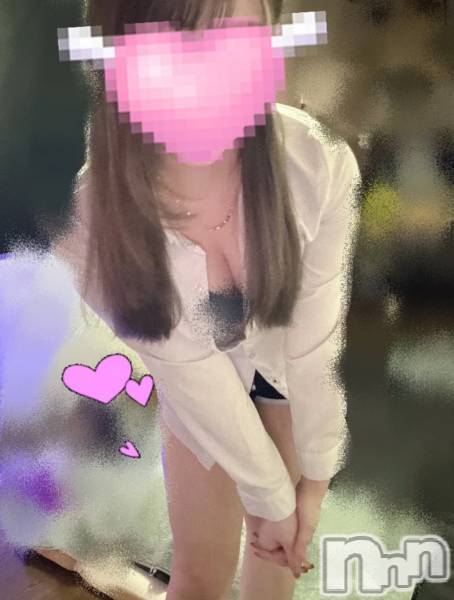 新潟メンズエステ(メンズスパカミノテ)の2025年10月5日お店速報「🥺🫶大復活‼️絶対に出勤見逃せない✨✨」