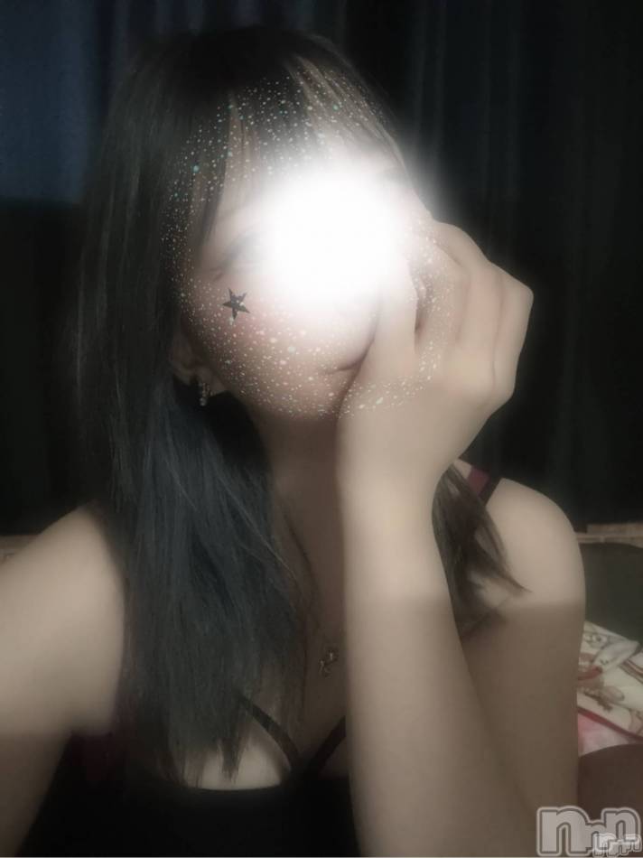 新潟メンズエステ(メンズスパカミノテ)の2025年10月5日お店速報「🏹もう1回❗️もう1回❗️もう1回❗️と何度も通いたくなる厳選美女💘」