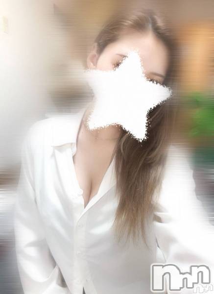 新潟メンズエステ(メンズスパカミノテ)の2025年10月6日お店速報「💋超sexyで超beautifulで超fantasticなセラピスト💋」