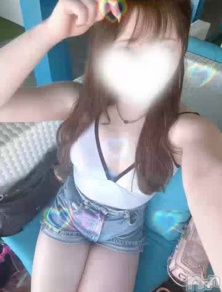 新潟メンズエステ(メンズスパカミノテ)の2025年10月8日お店速報「🏰極上の夢の国へと誘う最強セラピスト👋」