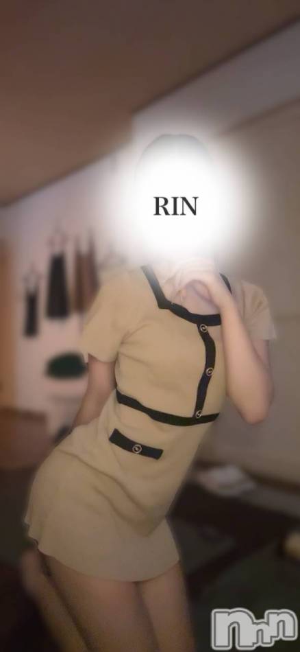 新潟メンズエステ(メンズスパカミノテ)の2025年10月10日お店速報「🫠とろけちゃいそうなほと可愛いりんちゃん✨入らない訳にはいきます🫶」