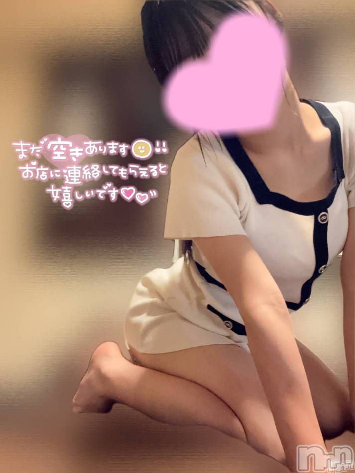 新潟メンズエステ(メンズスパカミノテ)の2025年10月13日お店速報「😍これは入るしかない‼️ハイスペあざと彼女🫶💗」